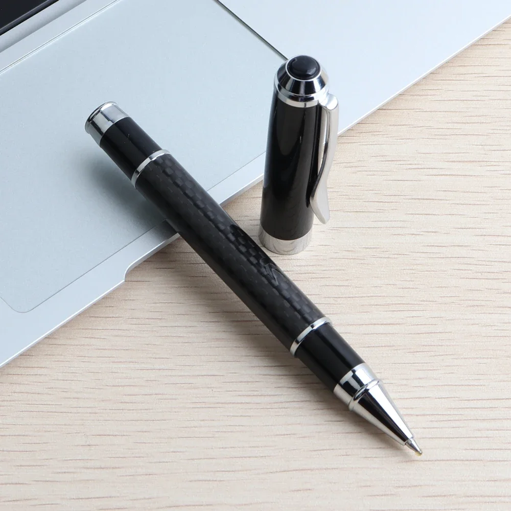 ปากกาเจลโลหะสำหรับสำนักงาน 1 ช - Pentel Pen Energel บทวิจารณ์และราคา
