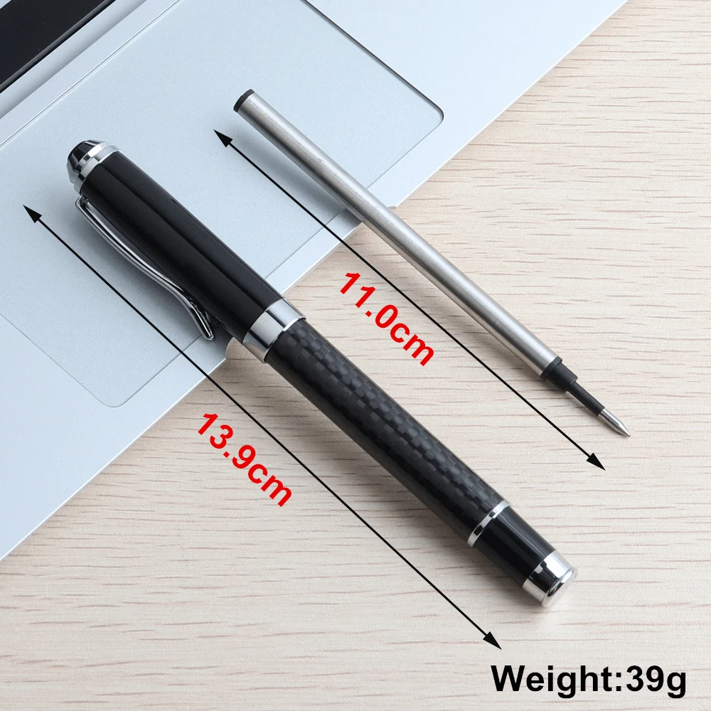 ปากกาเจลโลหะสำหรับสำนักงาน 1 ช - Pentel Pen Energel บทวิจารณ์และราคา