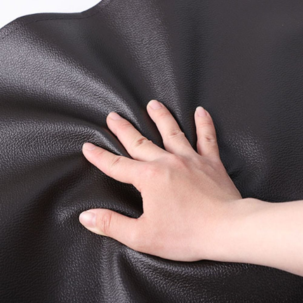 ผ้ากันเปื้อนทำครัวแบบยาวปรับได - Leatherwork Apron บทวิจารณ์และราคา