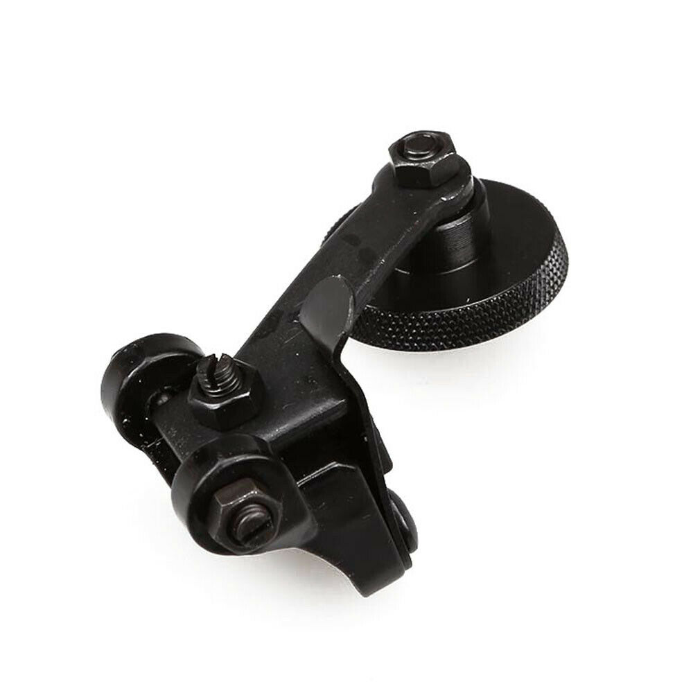 หนัง Presser จักรเย็บผ้าเท้า R - Leatherwork Roller บทวิจารณ์และราคา