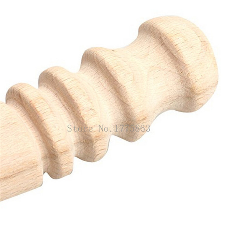 Leathercraft Round Wood Edge S - Leatherwork Press บทวิจารณ์และราคา