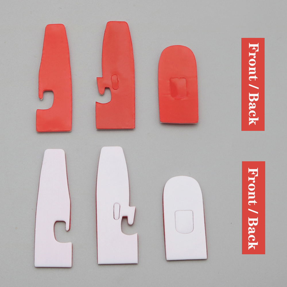 Overlock Coverlock เครื่องเย็บ - Leatherwork Press บทวิจารณ์และราคา