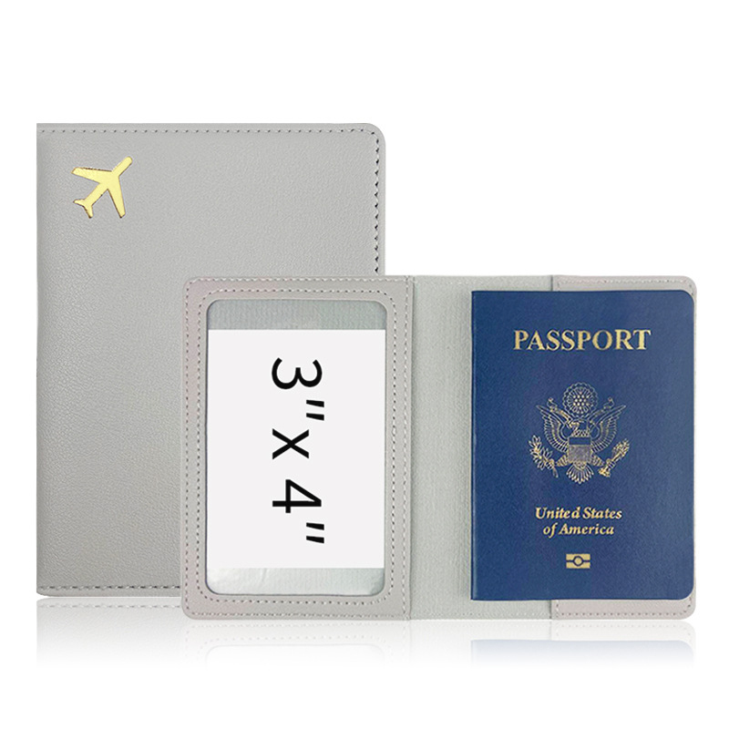แฟ้มเดินทางแบบหนา 11 สี ซองใส่ - Leather Work Folder บทวิจารณ์และราคา