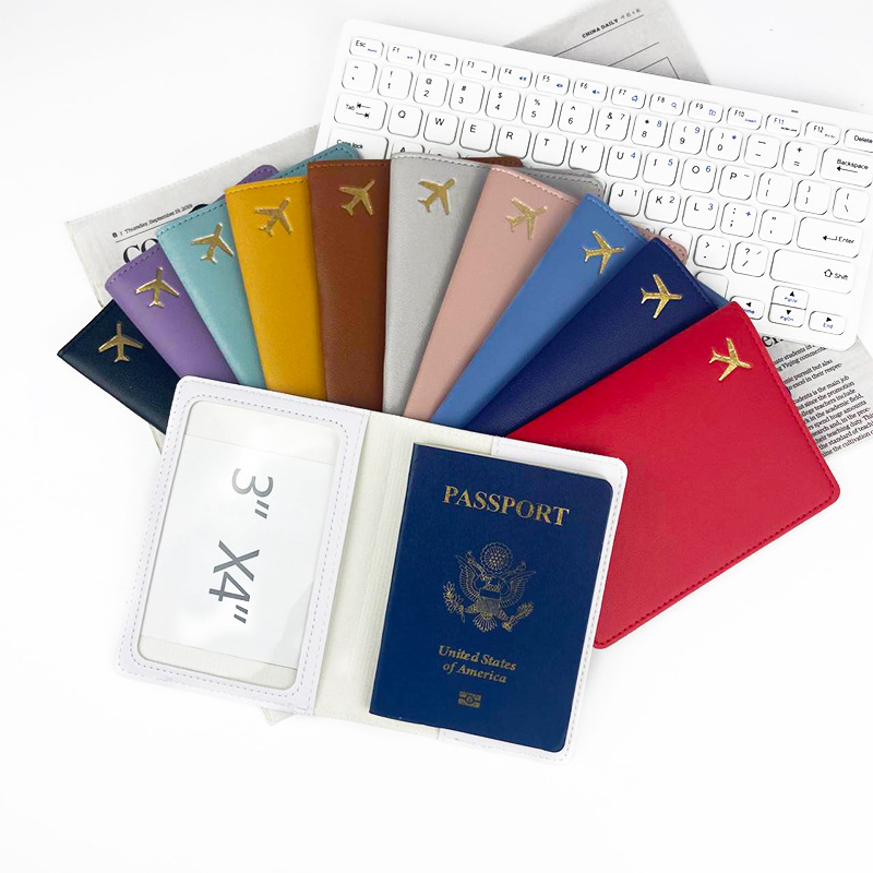 แฟ้มเดินทางแบบหนา 11 สี ซองใส่ - Leather Work Folder บทวิจารณ์และราคา