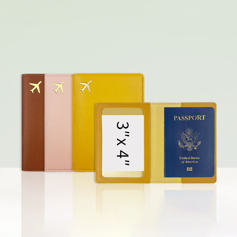 แฟ้มเดินทางแบบหนา 11 สี ซองใส่ - Leather Work Folder บทวิจารณ์และราคา