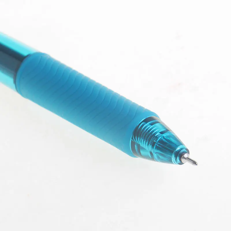 1 PC ญี่ปุ่น Pentel EnerGel เจ - Pentel Pen Energel บทวิจารณ์และราคา