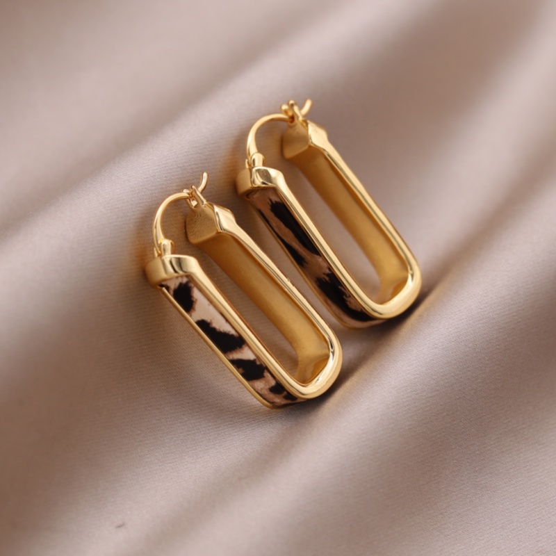 เครื่องประดับแฟชั่นดีไซน์ใหม่จ - Leatherwork Jewelry บทวิจารณ์และราคา