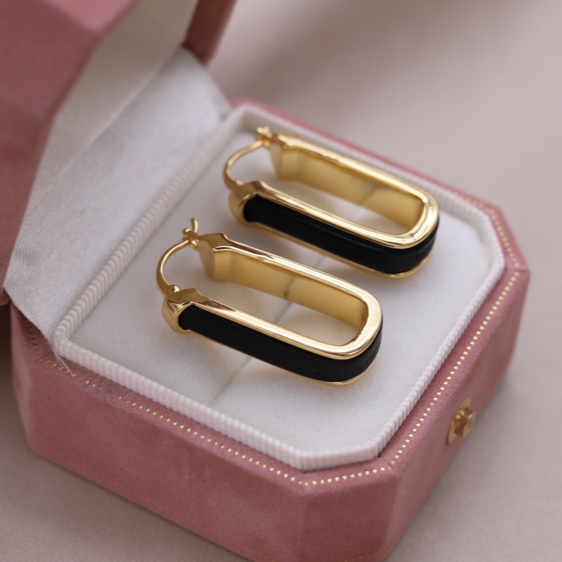 เครื่องประดับแฟชั่นดีไซน์ใหม่จ - Leatherwork Jewelry บทวิจารณ์และราคา