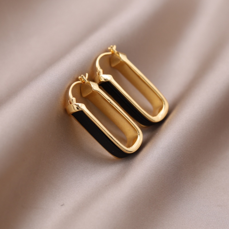 เครื่องประดับแฟชั่นดีไซน์ใหม่จ - Leatherwork Jewelry บทวิจารณ์และราคา