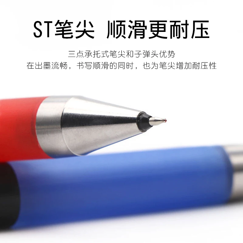 10pcs นักบินญี่ปุ่น Juice Up เ - Pentel Pen Energel บทวิจารณ์และราคา