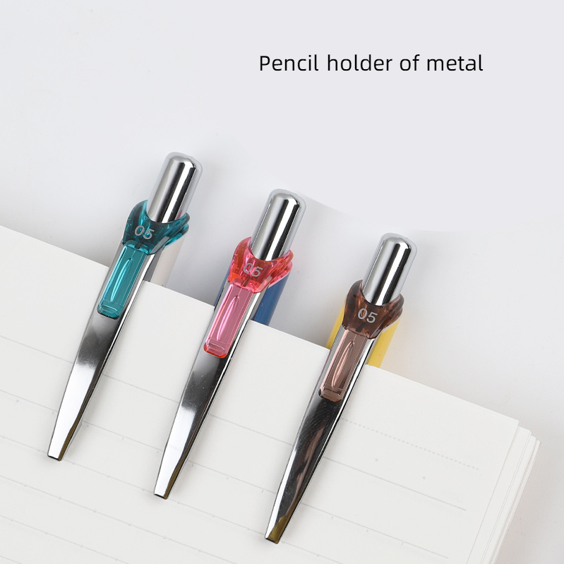 1ชิ้น BLN75เพนเทล pulpen GEL H - Pentel Pen Energel บทวิจารณ์และราคา