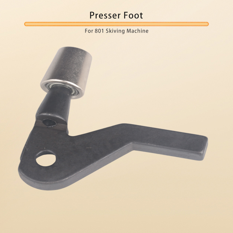 เท้าตีนผี # 1Y-140 # 8010116   - Leatherwork Press บทวิจารณ์และราคา