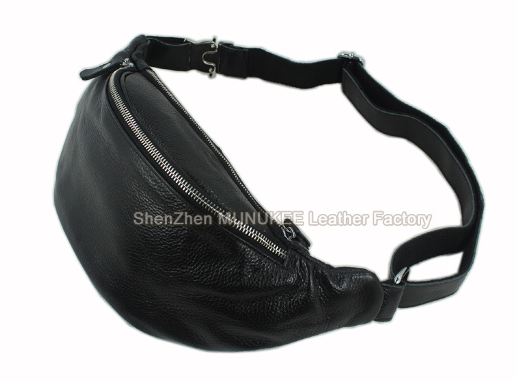 กระเป๋าคาดเอวหนังแท้สำหรับผู้ช - Leatherwork Fasteners บทวิจารณ์และราคา