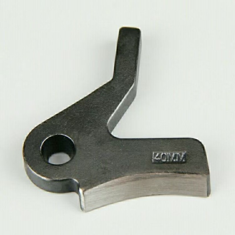 801 หนัง Skiving เครื่อง Press - Leatherwork Press บทวิจารณ์และราคา