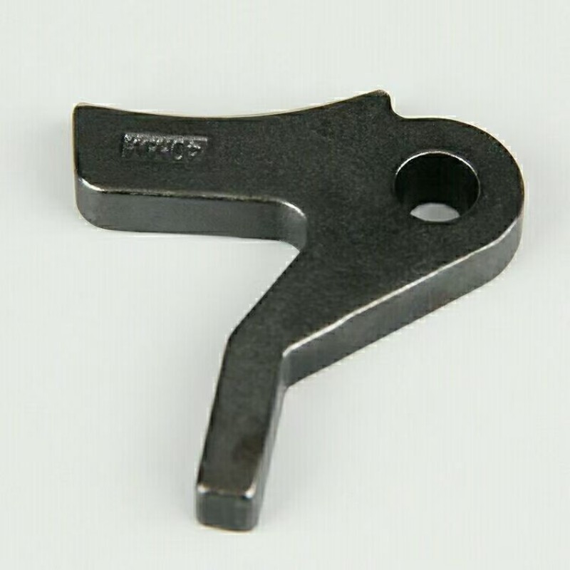 801 หนัง Skiving เครื่อง Press - Leatherwork Press บทวิจารณ์และราคา