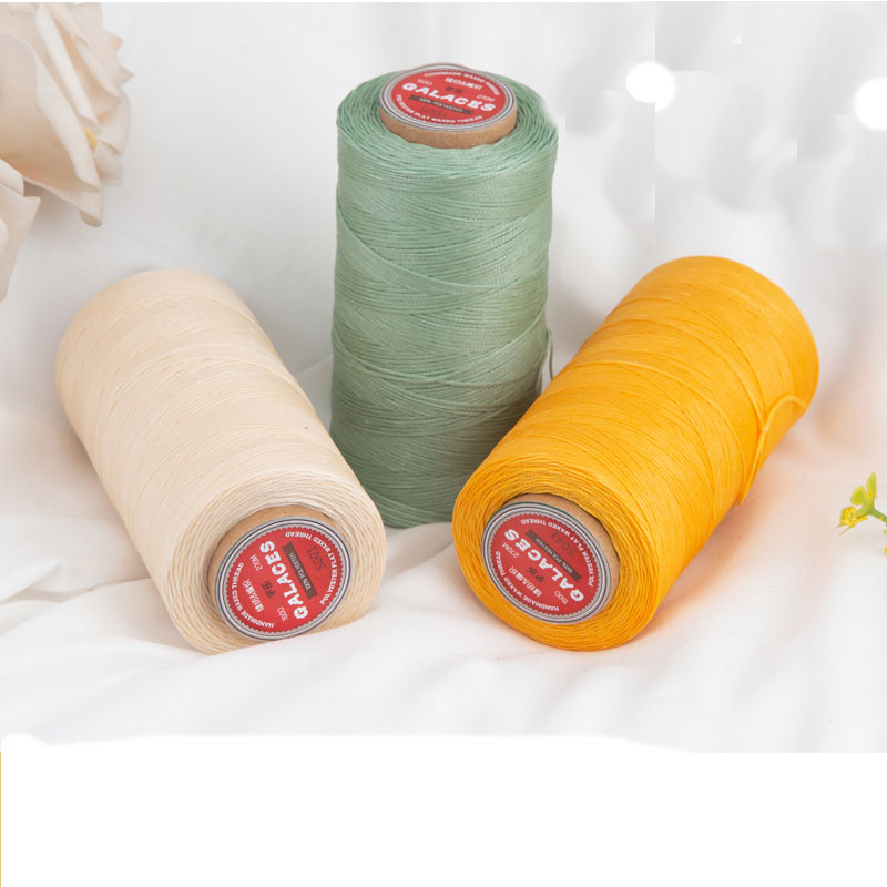 YL 1 ม้วน 210D หรือ 150D 200M  - Leatherwork Roller บทวิจารณ์และราคา