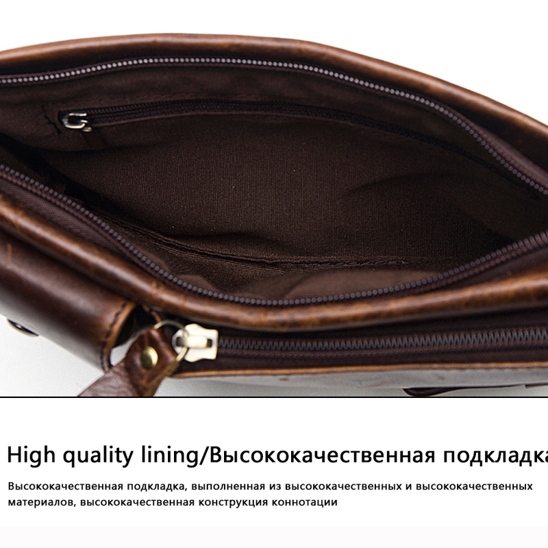 WESTAL ของแท้หนังเอวชายเอวกระเ - Leatherwork Fasteners บทวิจารณ์และราคา