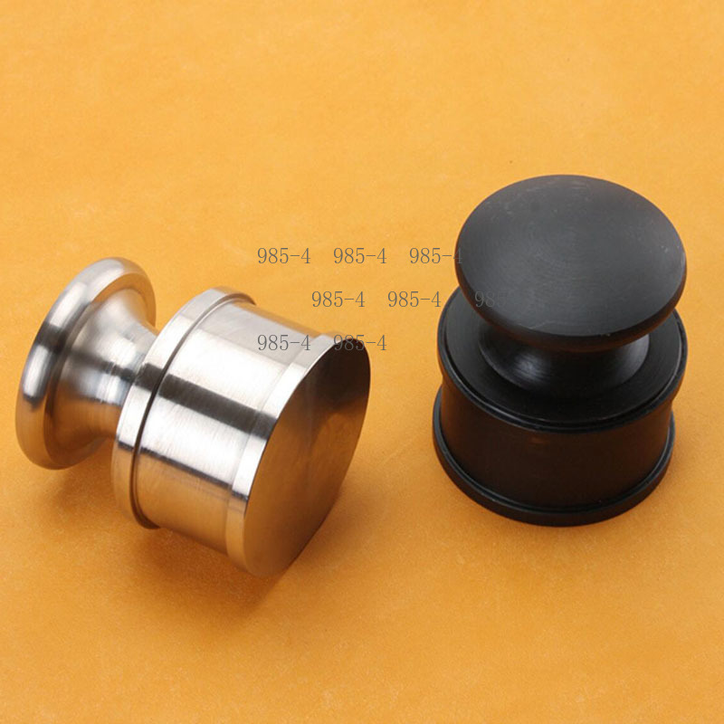 เครื่องมือแกะสลักและขึ้นรูปงาน - Leatherwork Press บทวิจารณ์และราคา
