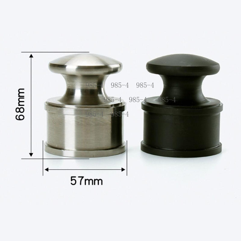 เครื่องมือแกะสลักและขึ้นรูปงาน - Leatherwork Press บทวิจารณ์และราคา