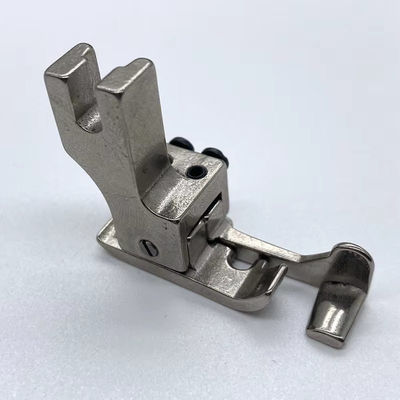 ตีนผีรีดขอบหมวกฟาง รุ่น 810 สำ - Leatherwork Press บทวิจารณ์และราคา