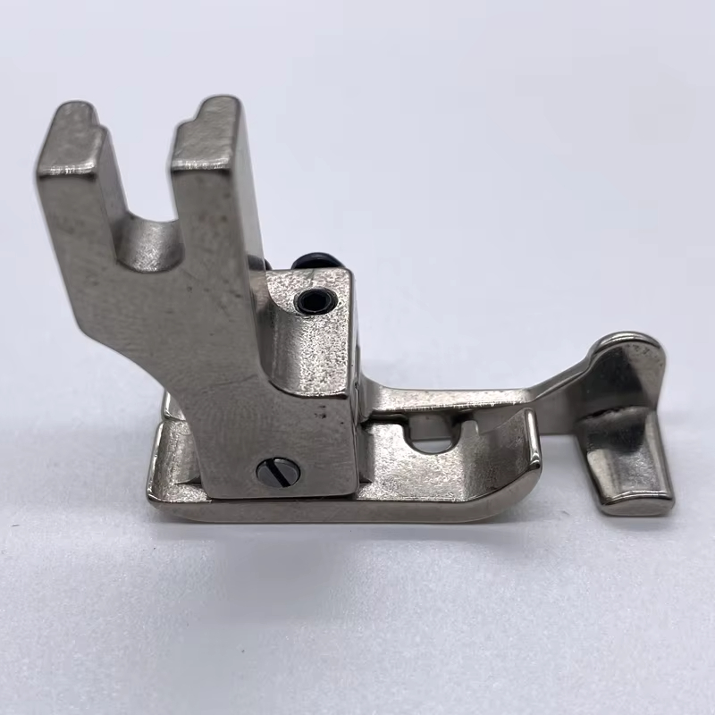 ตีนผีรีดขอบหมวกฟาง รุ่น 810 สำ - Leatherwork Press บทวิจารณ์และราคา