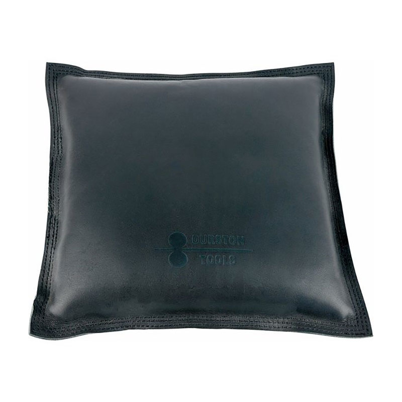 กระเป๋าหนังแท้ Durston ขนาด 24 - Leatherwork Jewelry บทวิจารณ์และราคา