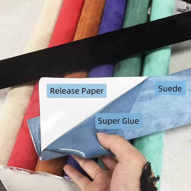 ผ้าหุ้มหลังคาแบบหนังกลับ ขนาดส - Leatherwork Press บทวิจารณ์และราคา