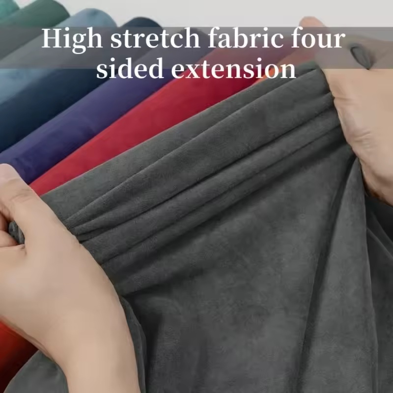ผ้าหุ้มหลังคาแบบหนังกลับ ขนาดส - Leatherwork Press บทวิจารณ์และราคา